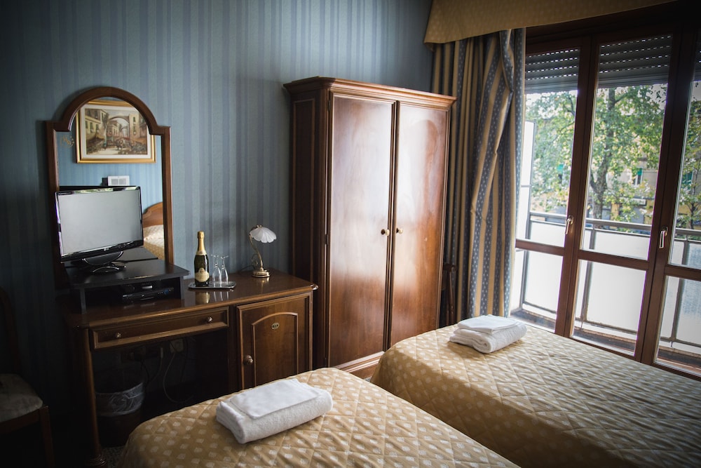 Hotel Accursio 25/61