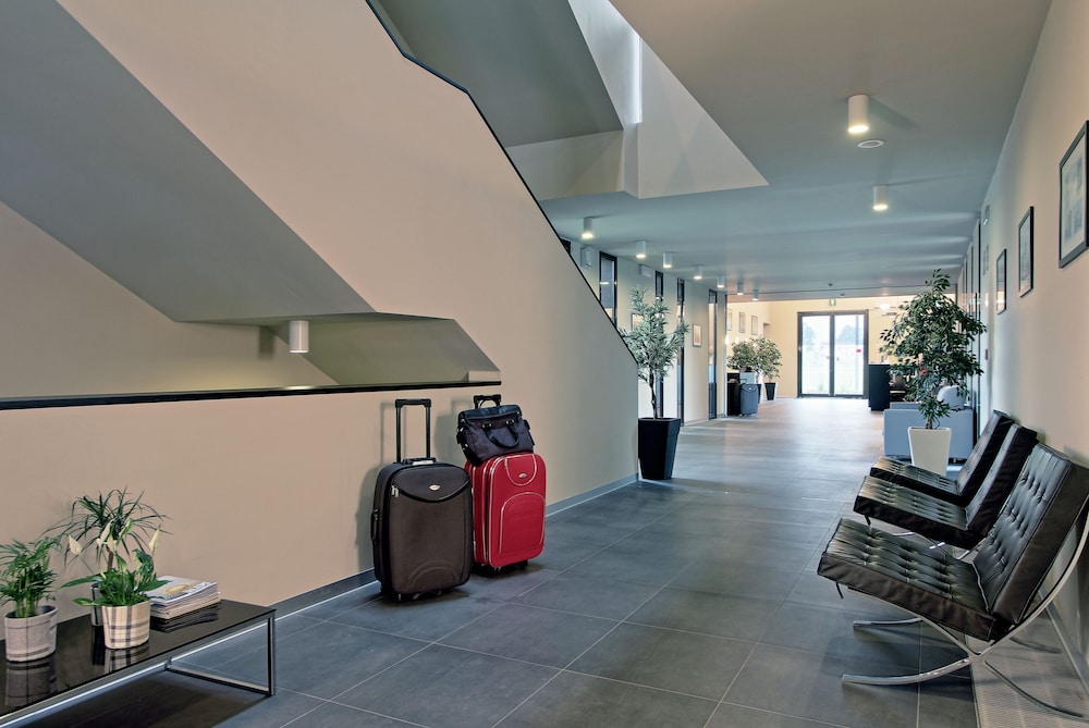 Casalgrande Hotel 37/44