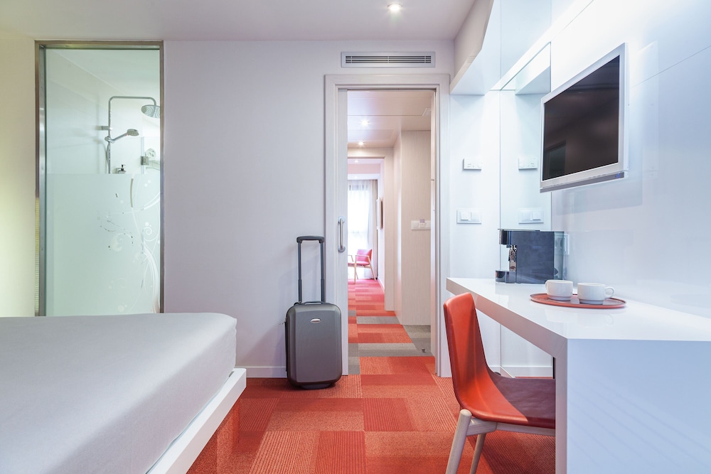 Macia Granada Five Senses Rooms & Suites 20/60