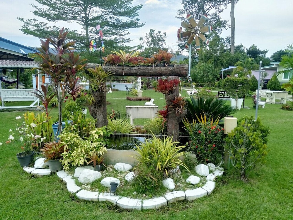 Sangvimarn Resort 46/50