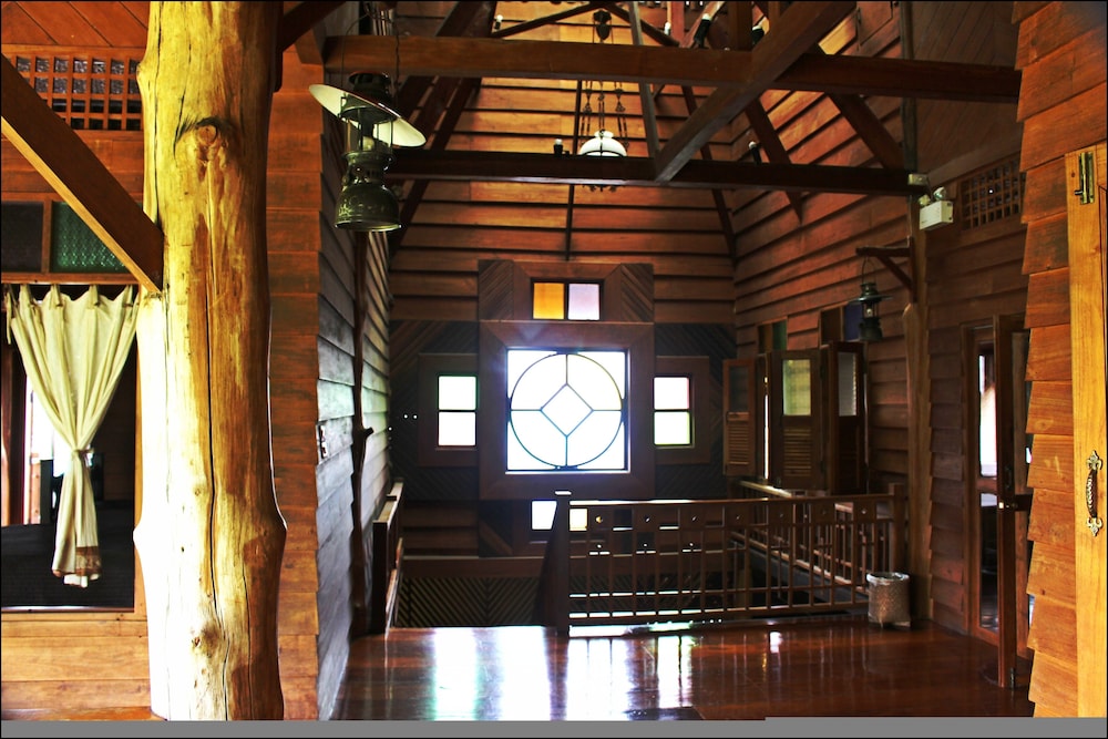 Pai Vimaan Resort 38/50