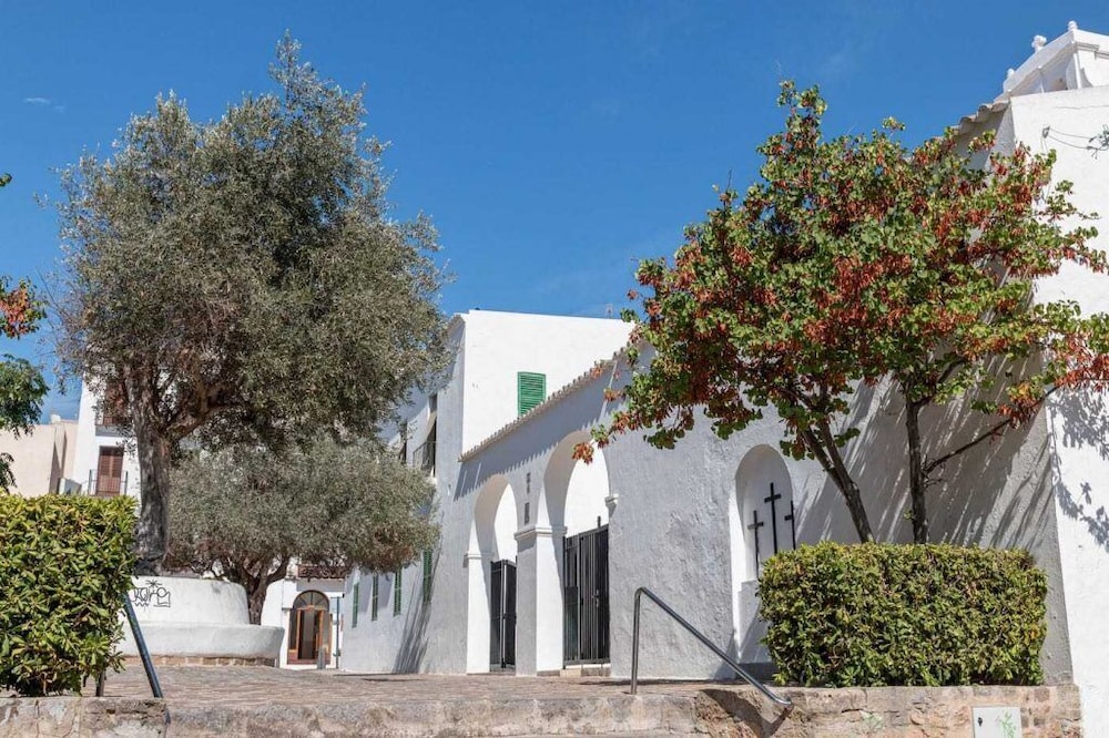 Hotel Orosol by Typic Hotels 59/67