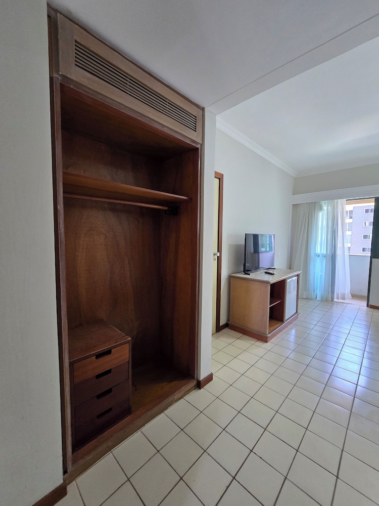 Costa Mar Recife Hotel 9/50
