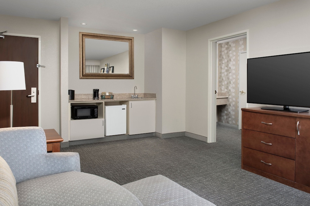 Courtyard By Marriott Chico 43/66
