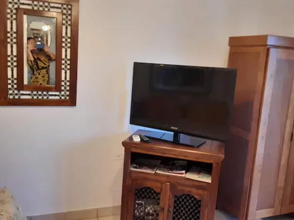 Aruba Harmony Apartments 25/59