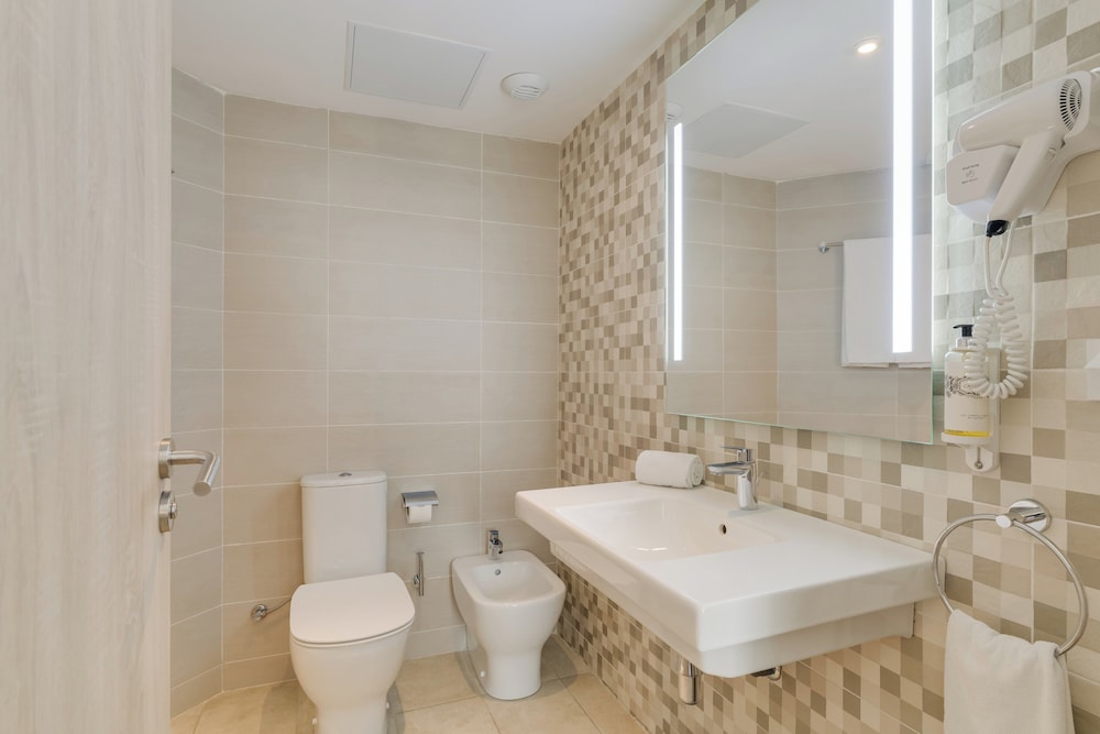 Pestana Tanger City Center Suites & Apartments 52/57