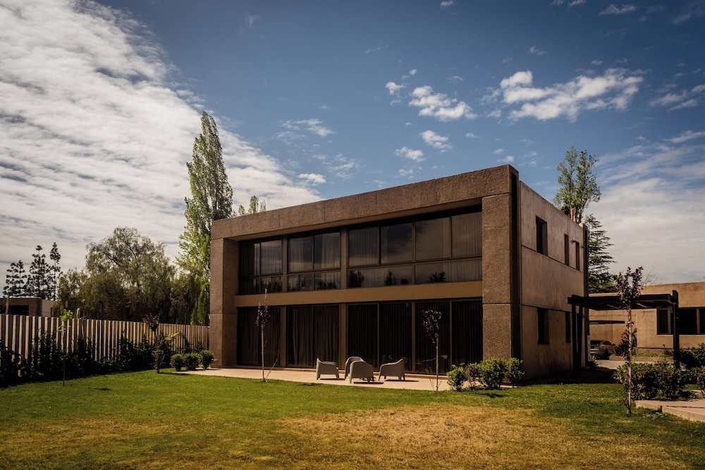 Liniers Green Apartments 2/20