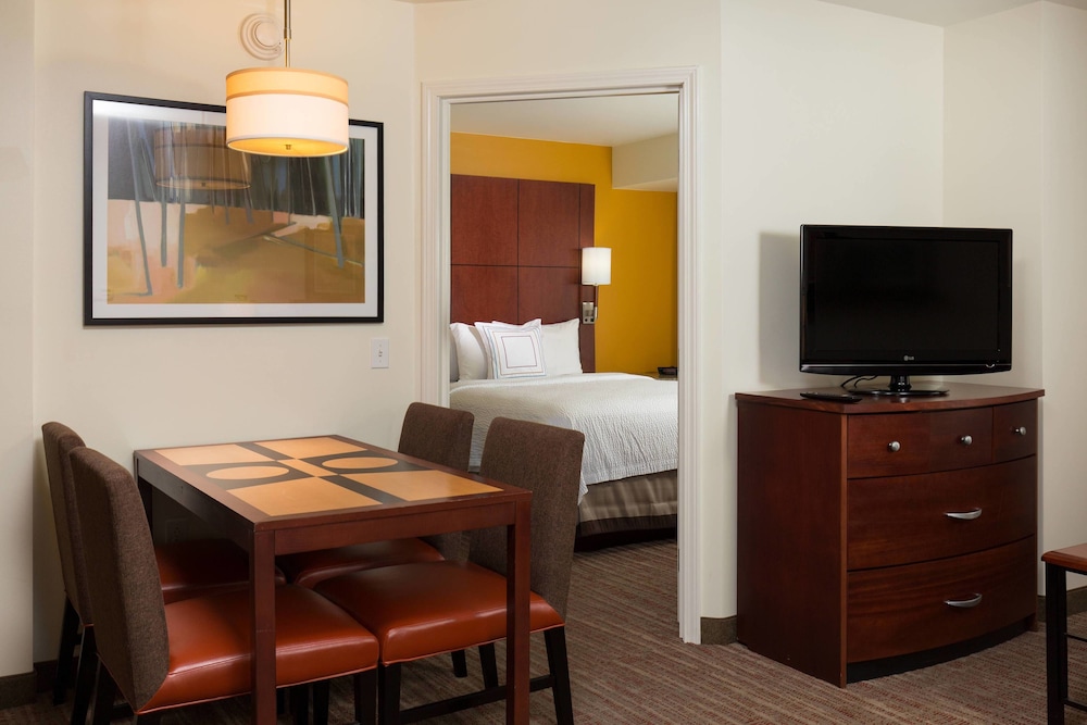 Residence Inn by Marriott Dayton Vandalia 26/33
