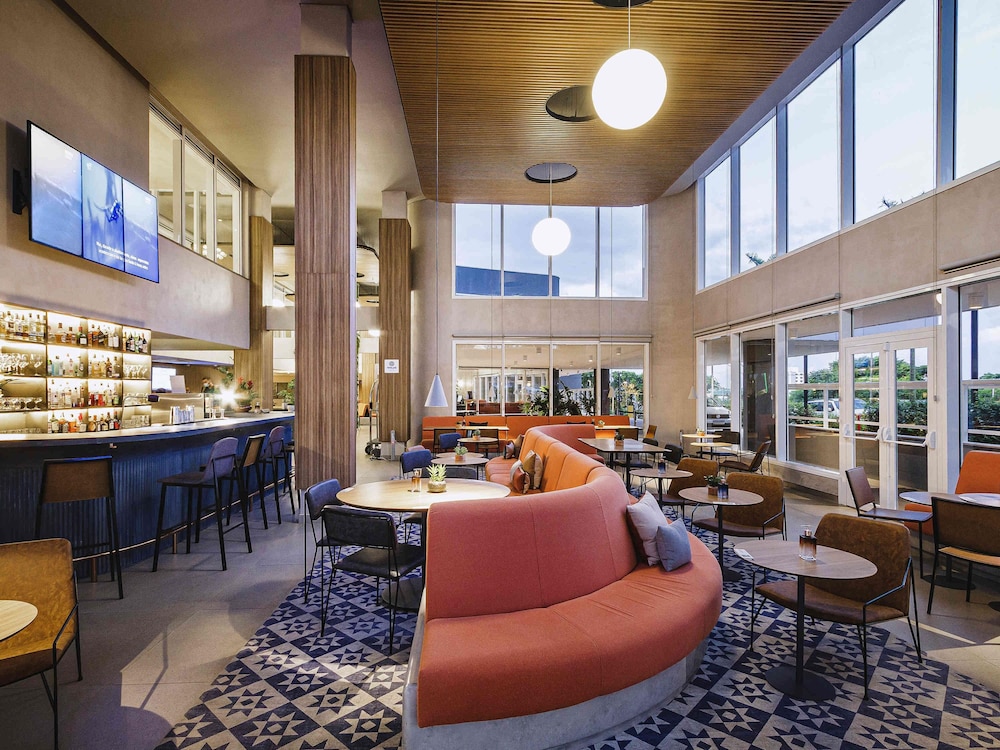 Novotel Lencois Paulista 52/76