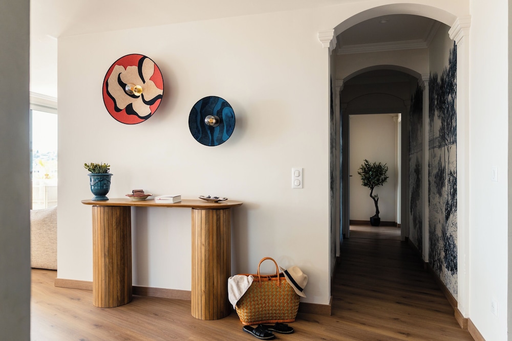 Vacances Plus Residence Carlton 11/45