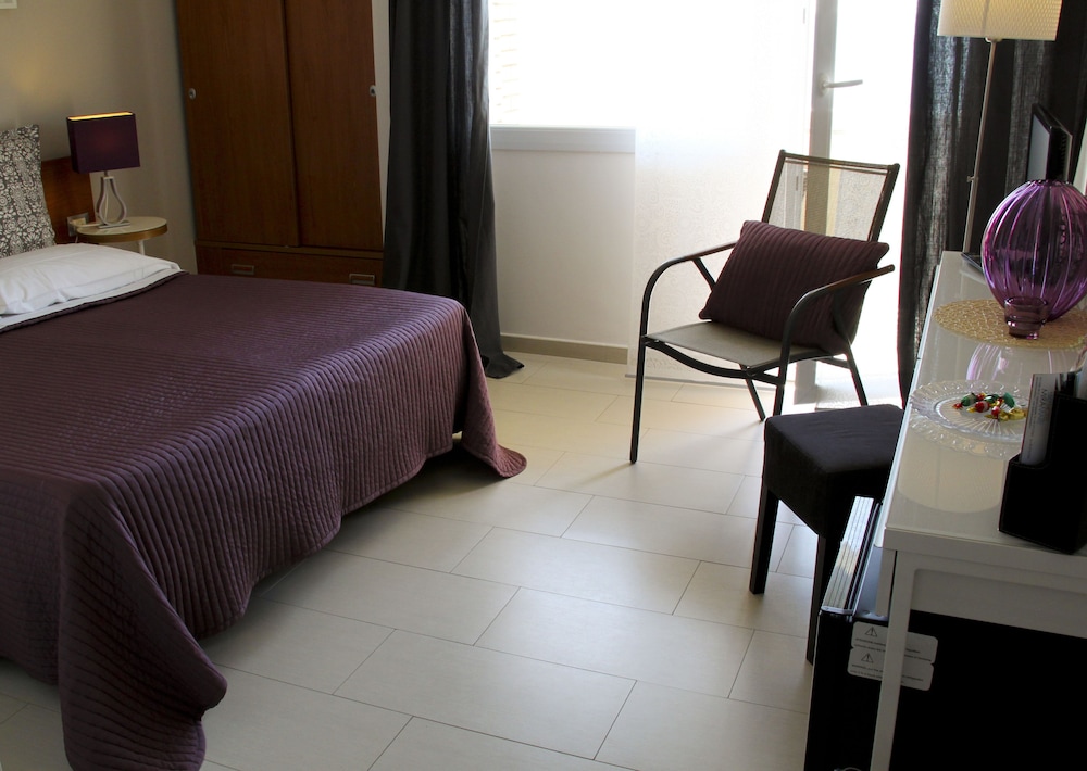 Hotel Miramare 23/77
