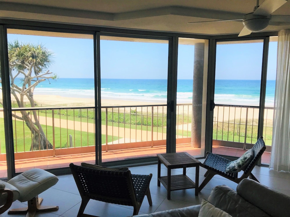 Sanctuary Beach Resort 20/50