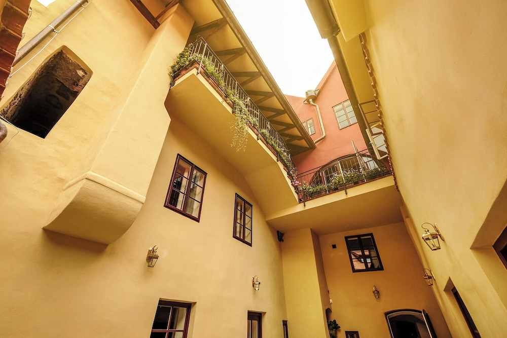 Hotel Ebersbach 2/50