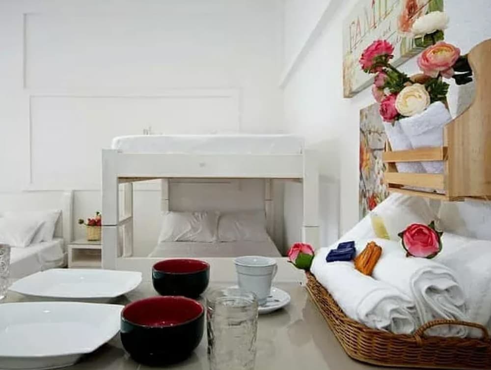 Hotel Boutique los Remansos 37/49