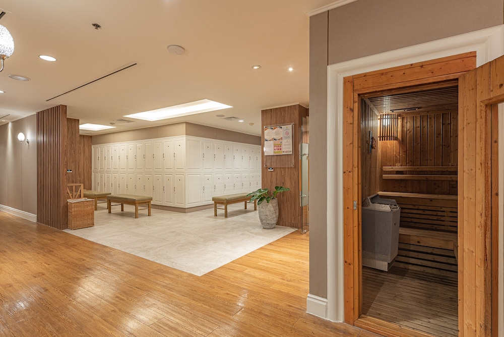 SUMMIT WINDMILL GOLF RESIDENCE 26/50