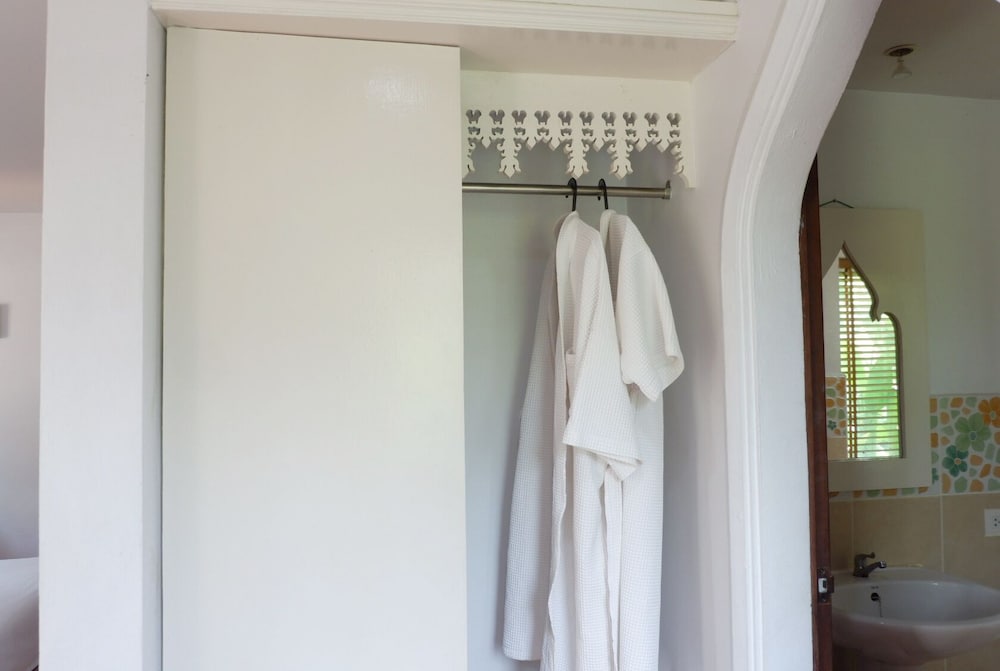 Ayutthaya Garden River Home 23/78