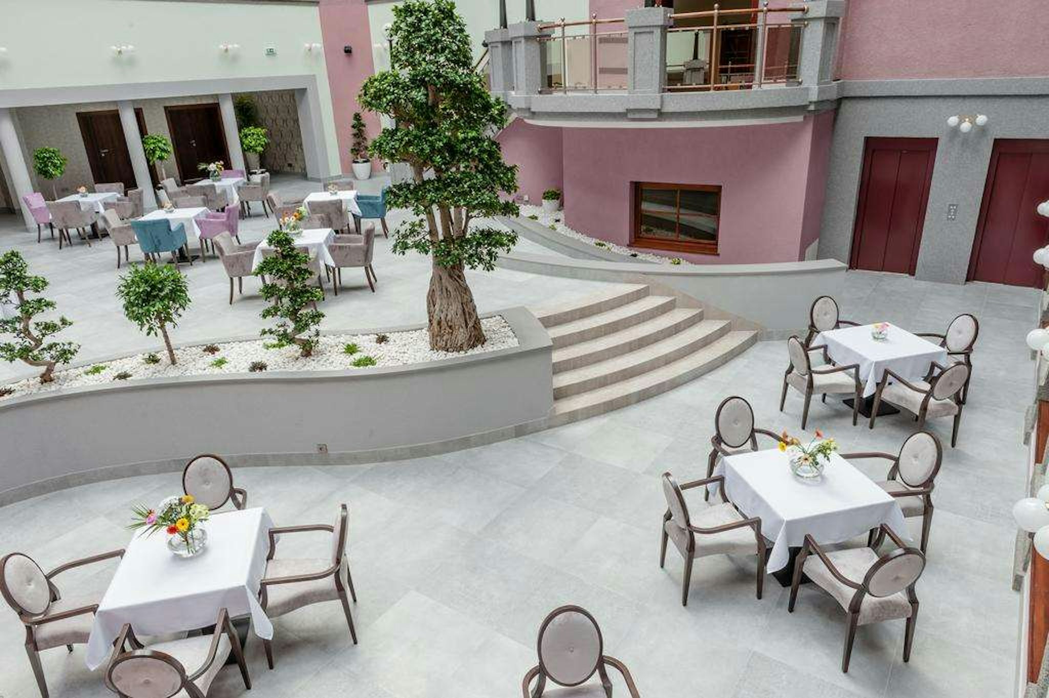 Kultura Hotel 14/49