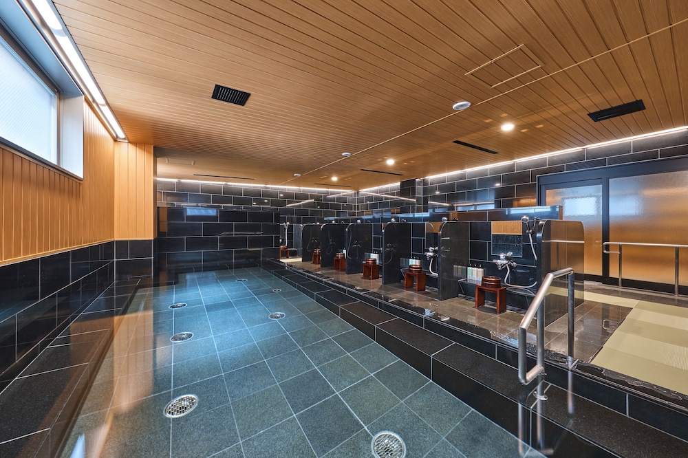 Hotel Sugicho 22/37