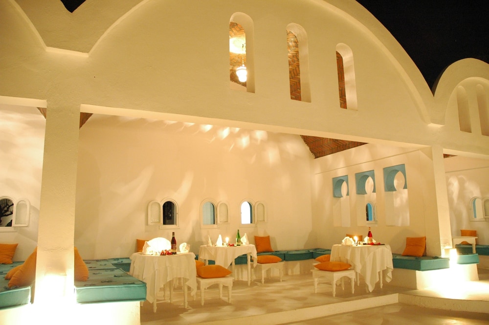 Thalassa Sousse Resort and Aquapark 6/48