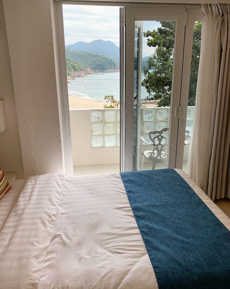Concerto Inn 13/50
