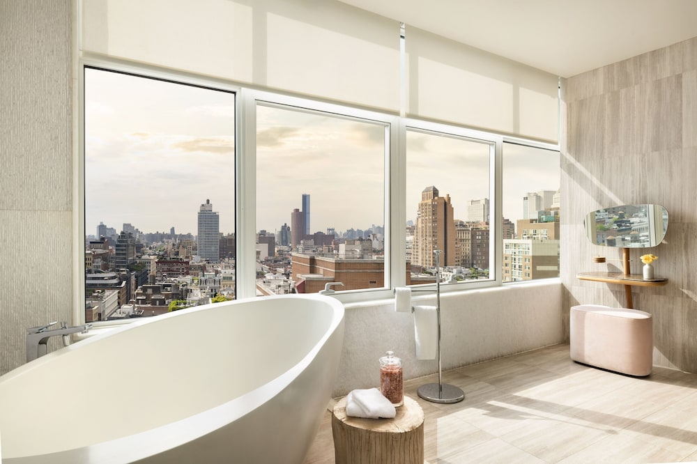 ModernHaus SoHo 34/67