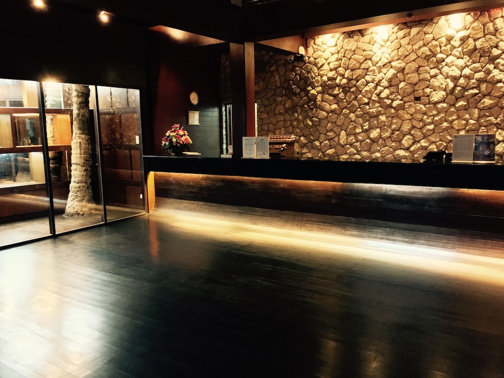 PHI PHI BANYAN VILLA 33/61