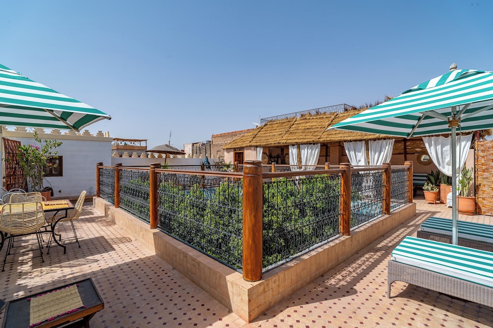 Riad Asrari 6/49