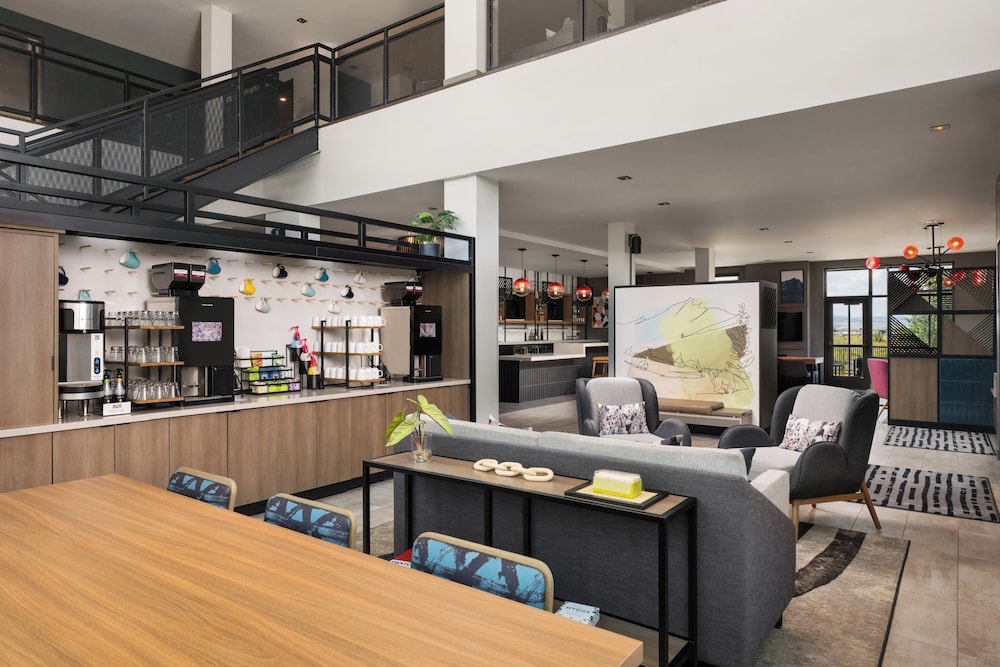 Atwell Suites Belgrade Bozeman Airport by IHG 38/50