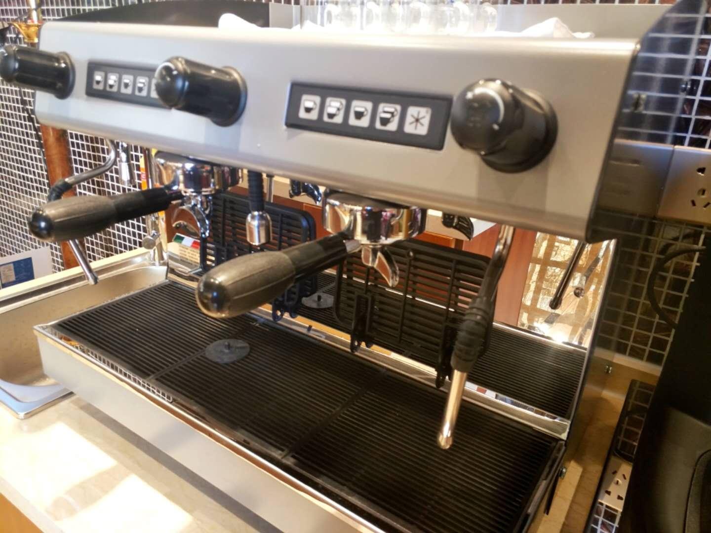James Joyce Coffetel (Beijing Zhongguancun Renmin University Metro Station) 29/47