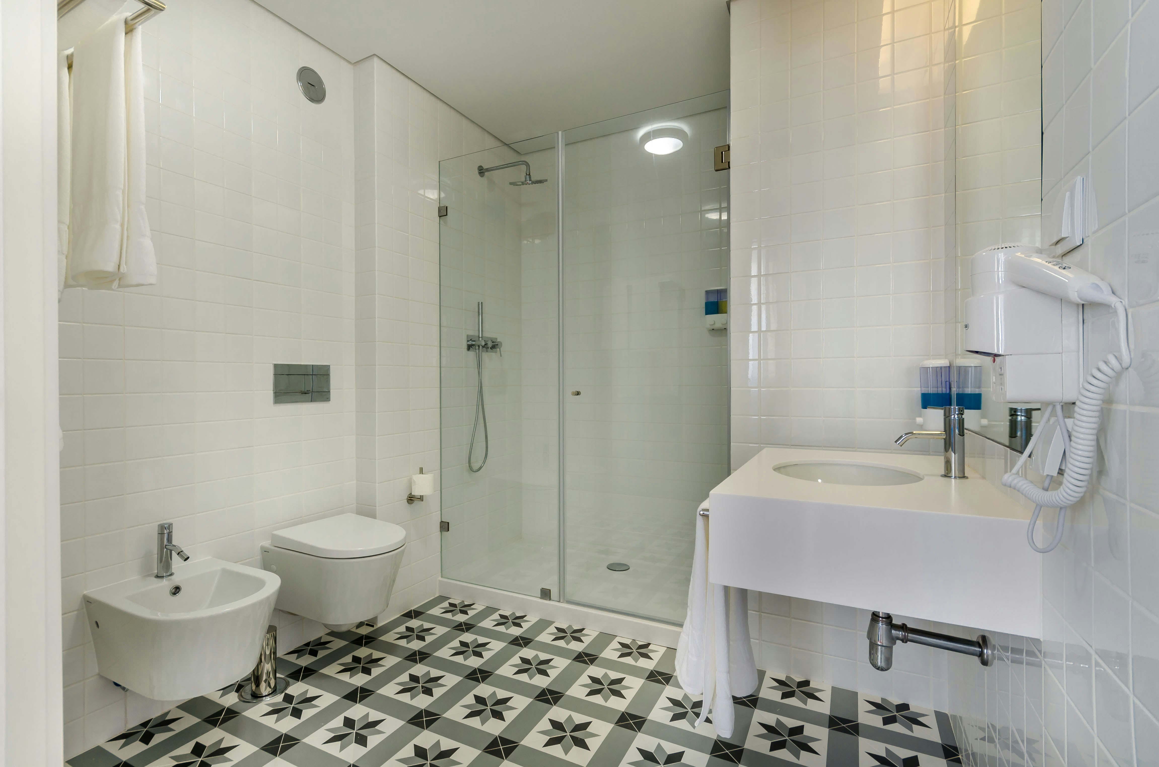 Lisbon Serviced Apartments Avenida Da Liberdade 48/48