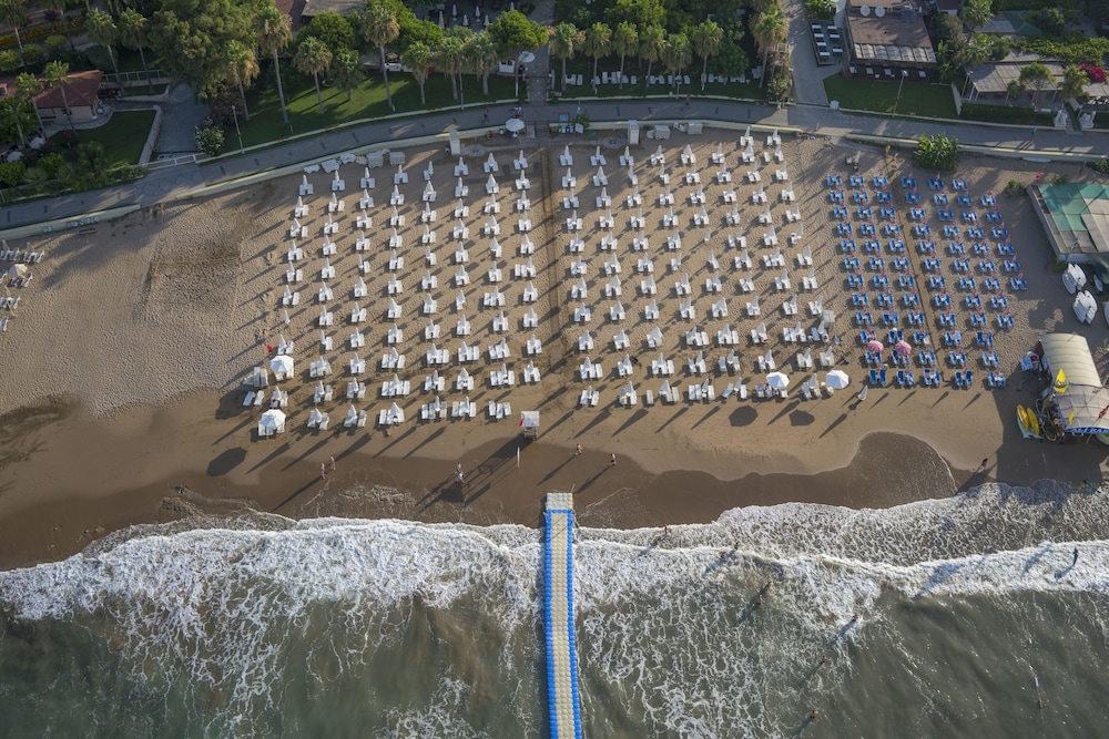 Barut Hemera 5/78