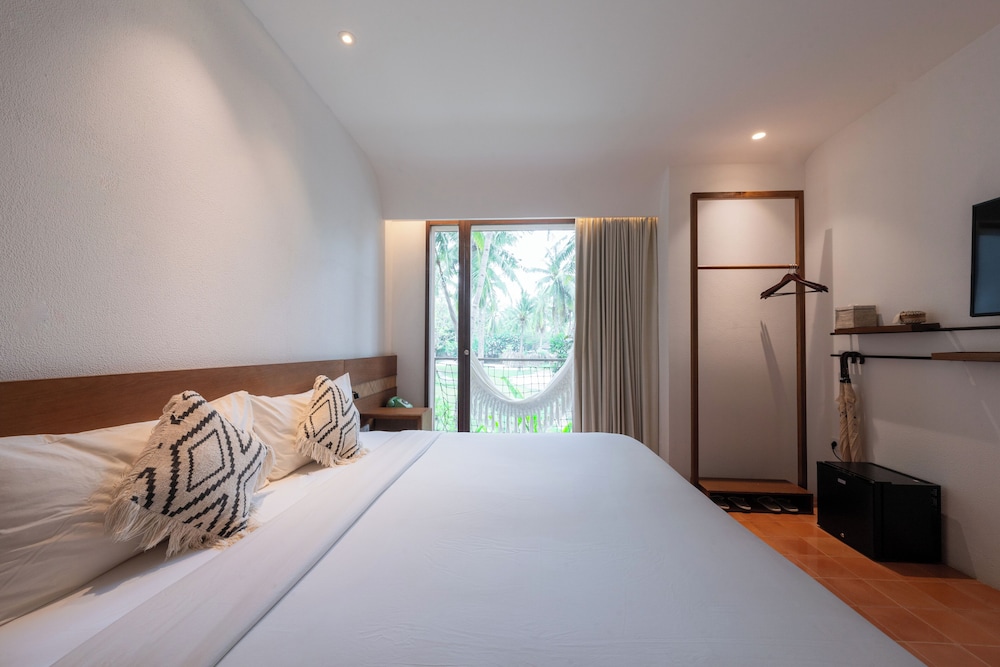 Hotel Lumi Gili Trawangan 23/65