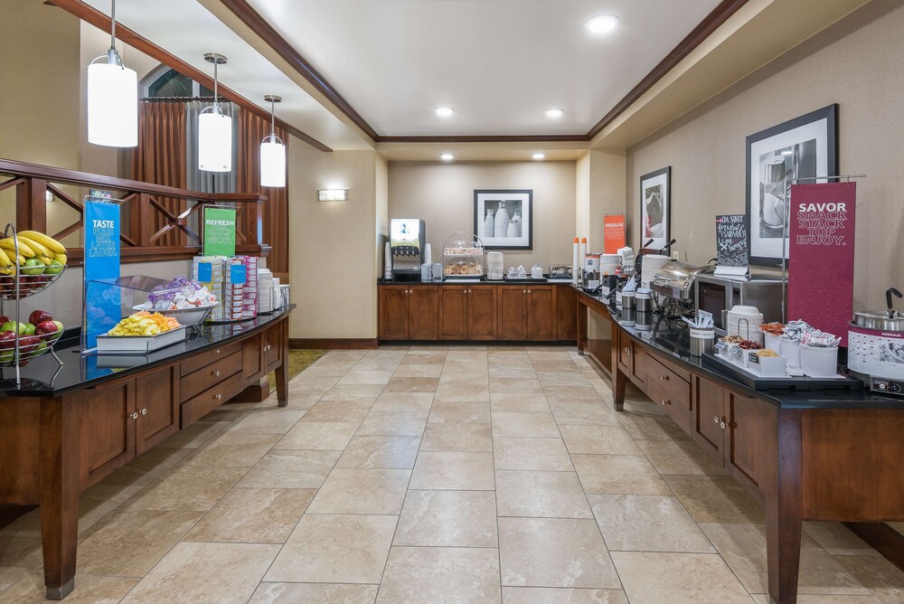 Hampton Inn And Suites Florence North I 95 Sc 43/48