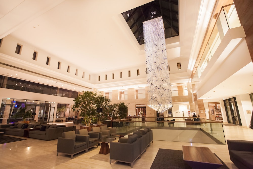 Hilton Vilamoura As Cascatas Golf Resort & Spa 60/77