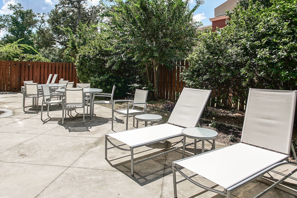 Country Inn & Suites by Radisson, Savannah Southside 58/67