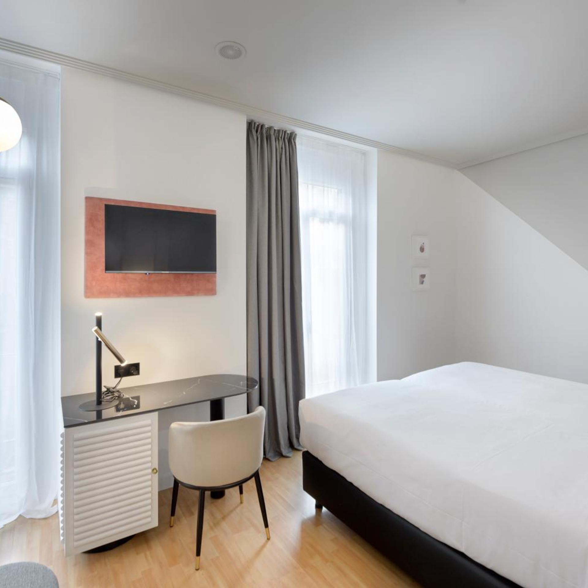 Hotel Inca Boutique 11/32