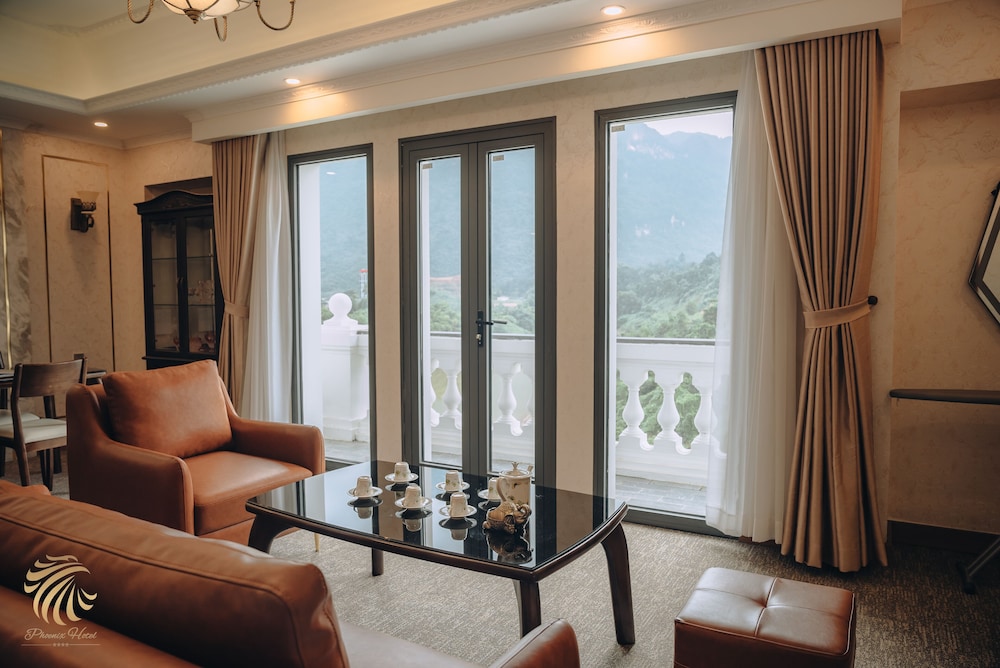 Phoenix Hotel Ha Giang 47/73