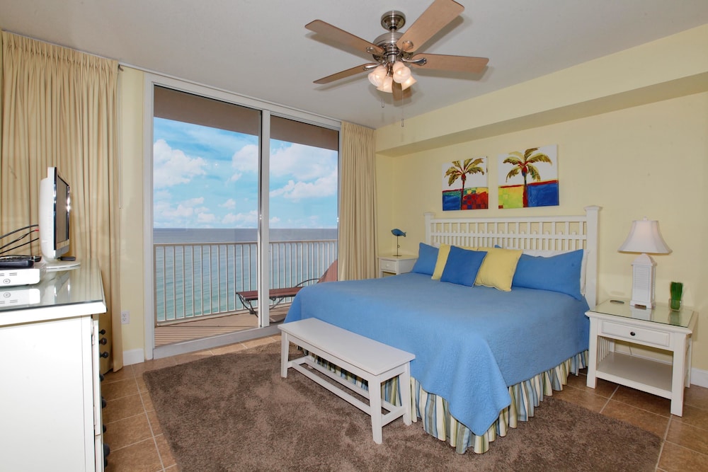Tidewater Beach Resort By Panhandle Getaways 33/78
