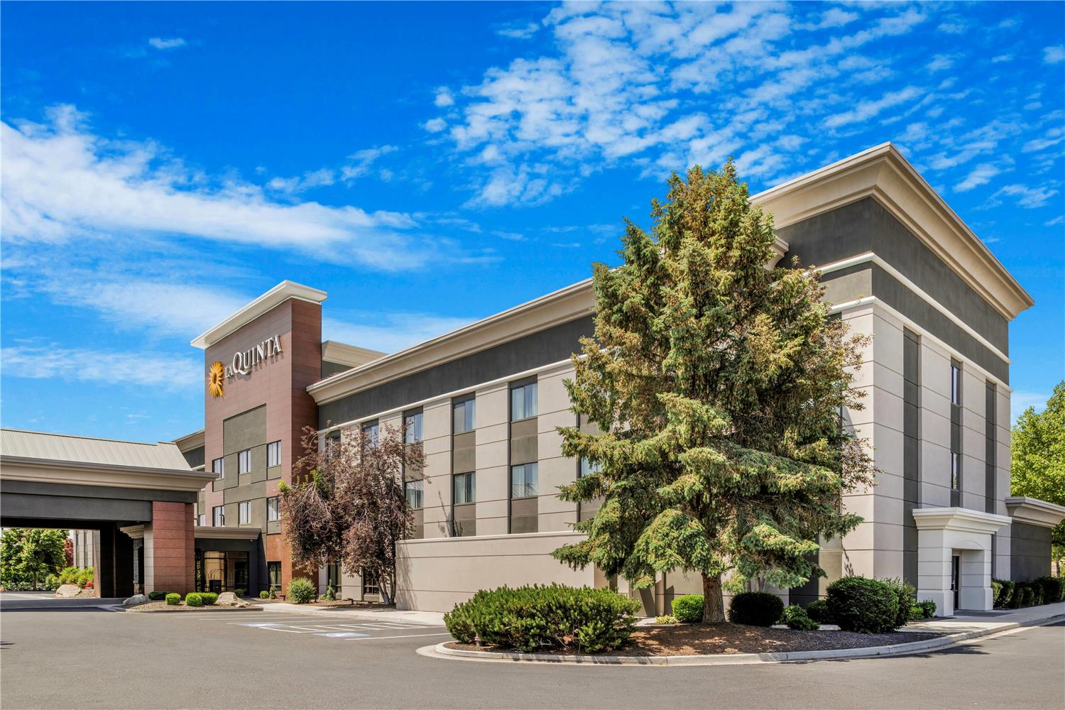 La Quinta Inn & Suites by Wyndham Twin Falls 3/41