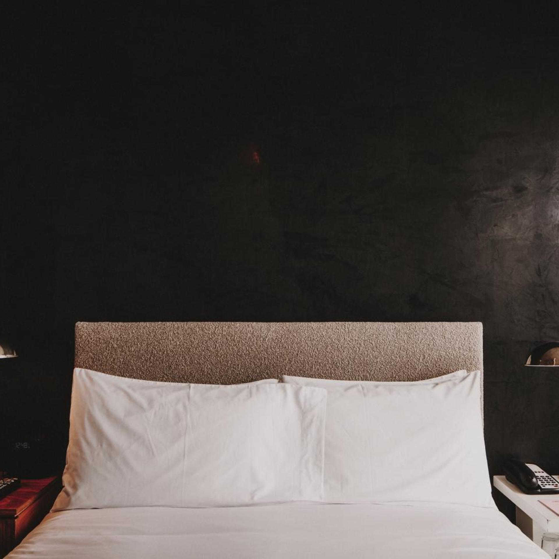 The Nolitan Hotel 23/54
