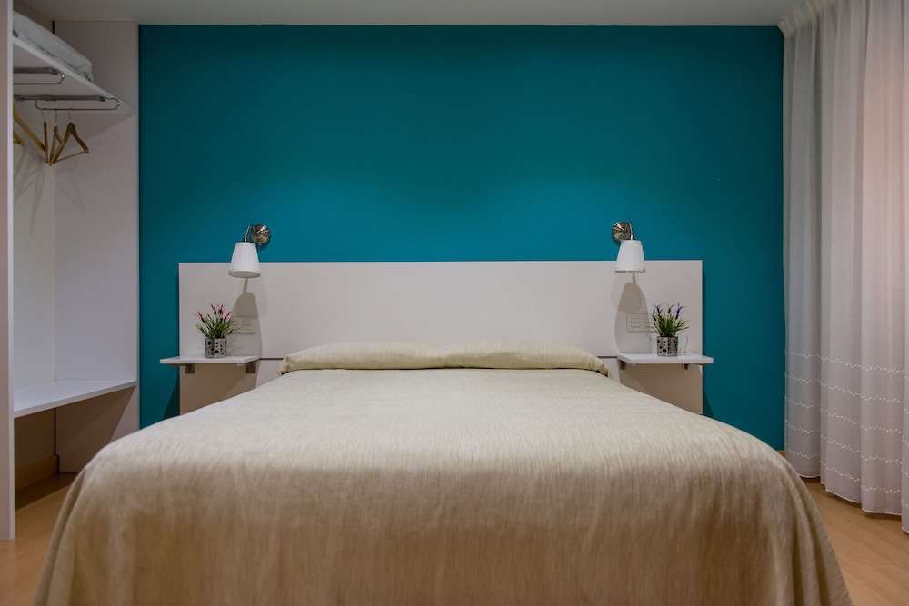 Hostal Verona 11/30