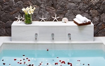 The Villas at Gran Hotel Bahia del Duque 49/50