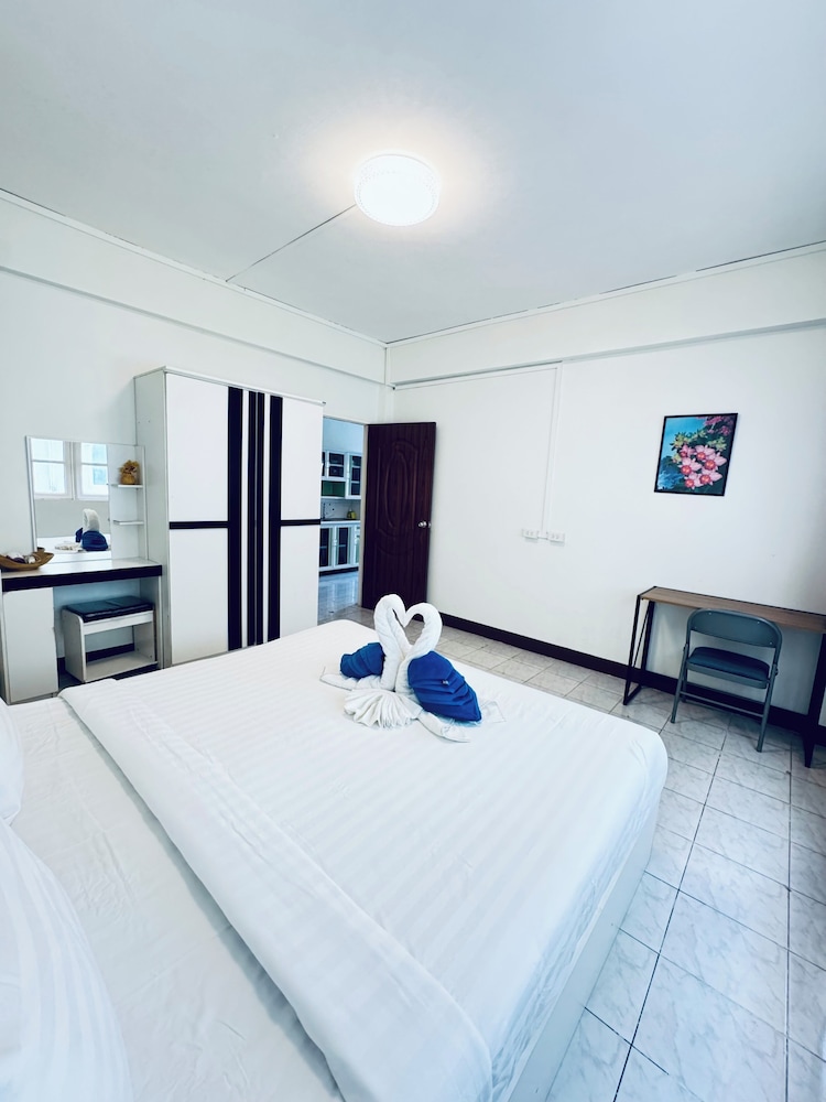 La Casa Patong 24/50