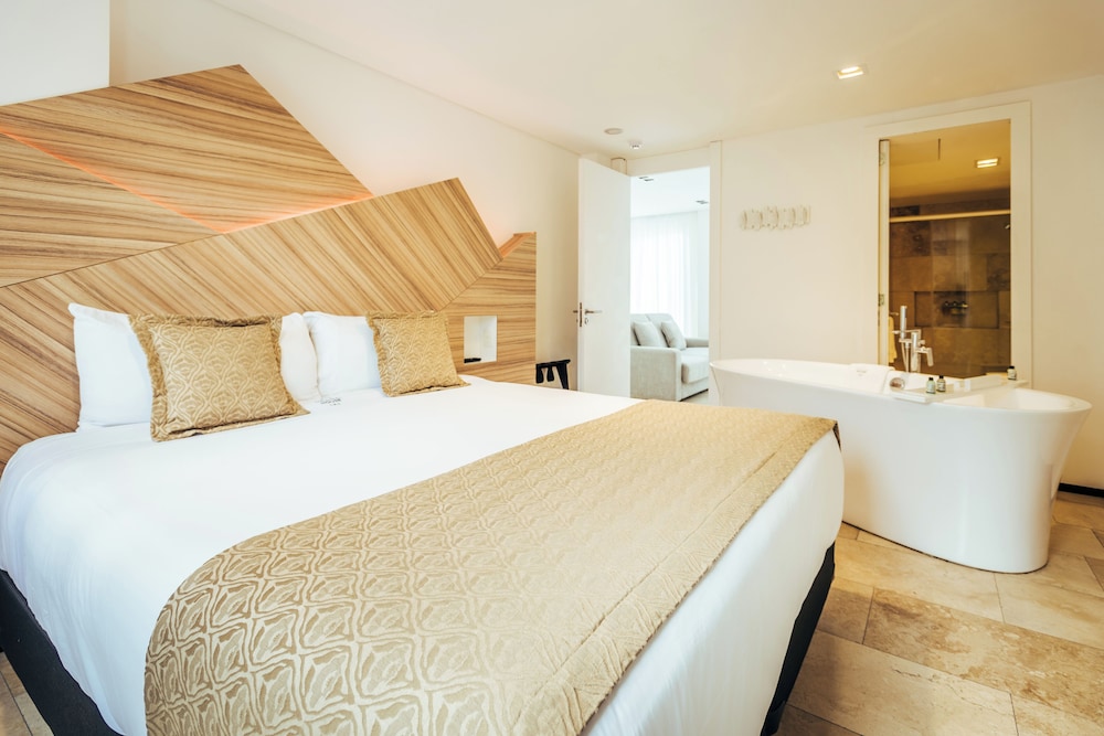 Original House Hotel Boutique 16/50