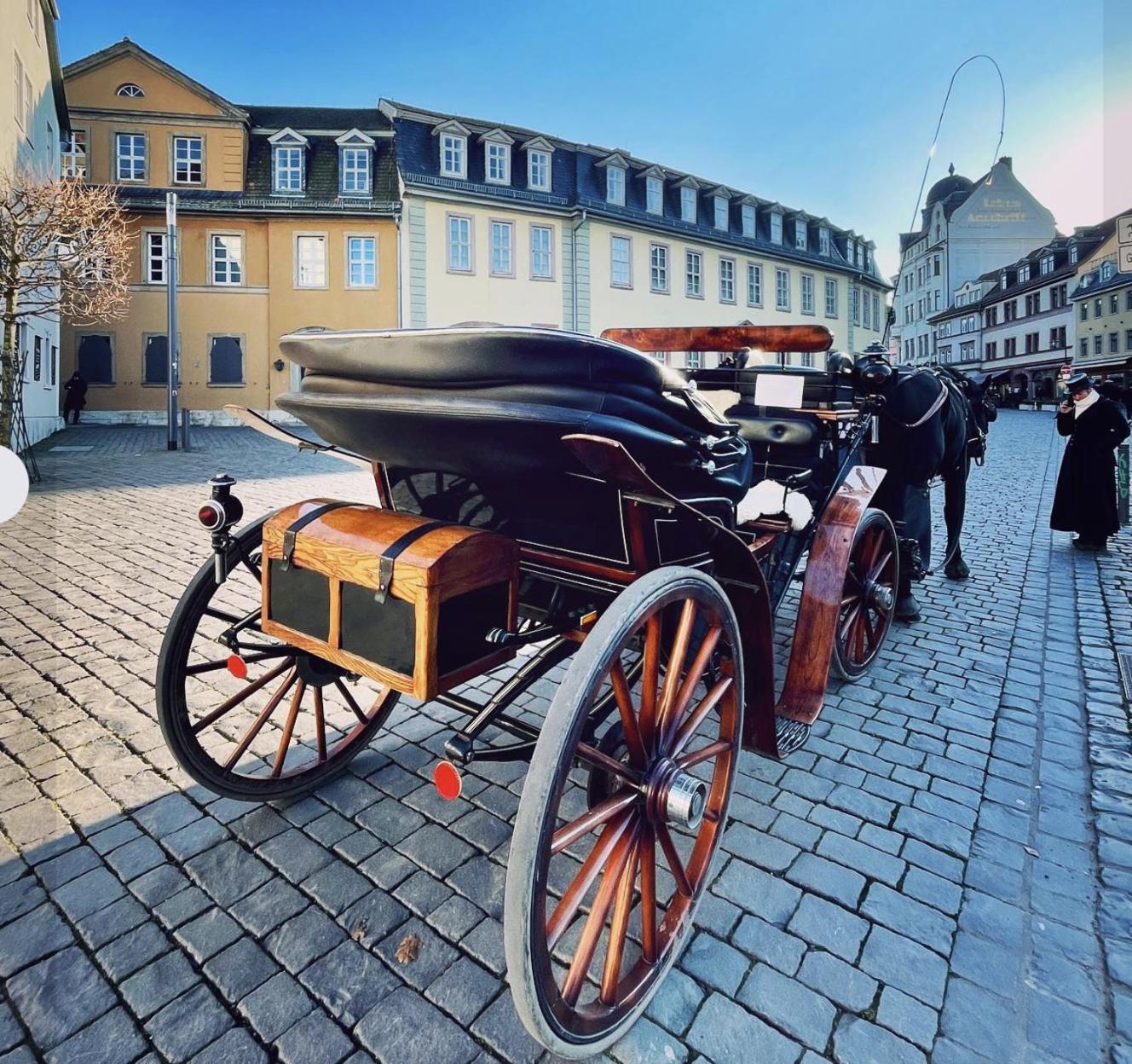 Hotel Amalienhof 41/50