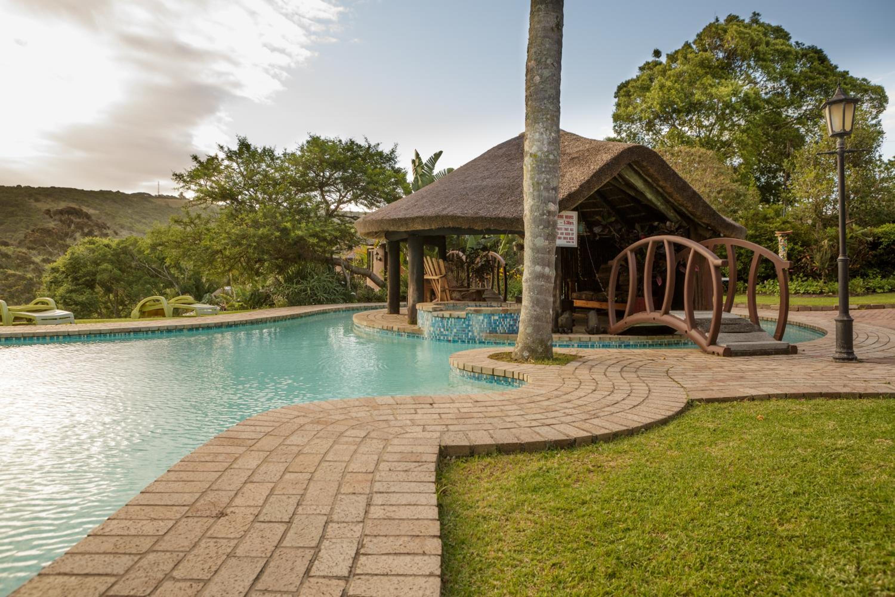 Fish Eagle Manor 15/19