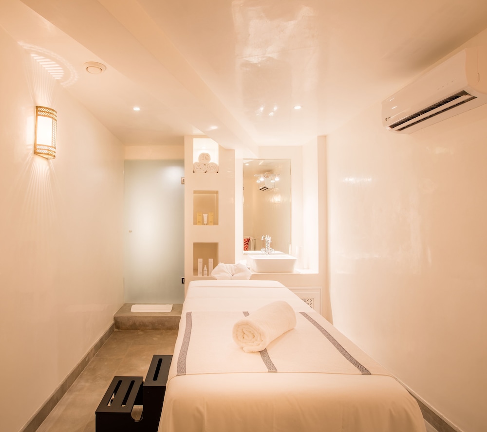 2Ciels Boutique Hotel 32/64