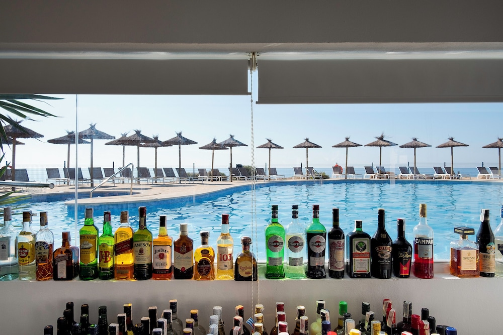Alua Suites Las Rocas 78/82
