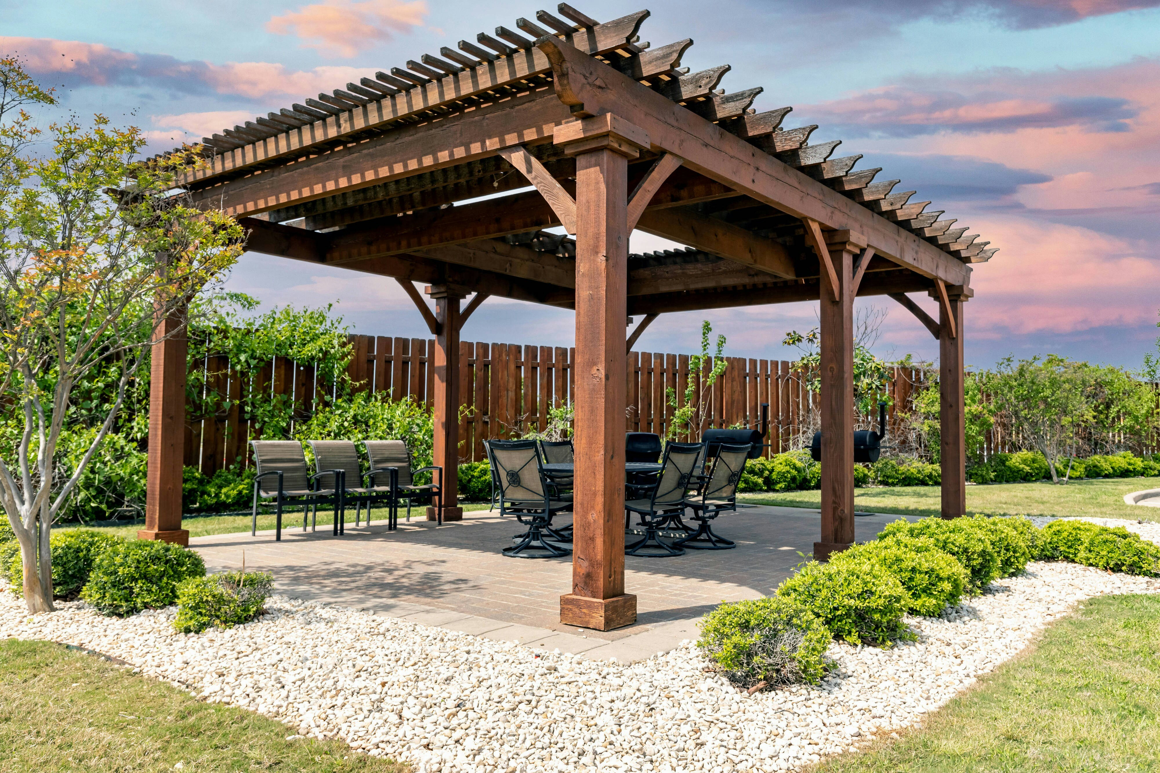 SpringHill Suites Waco Woodway 19/19