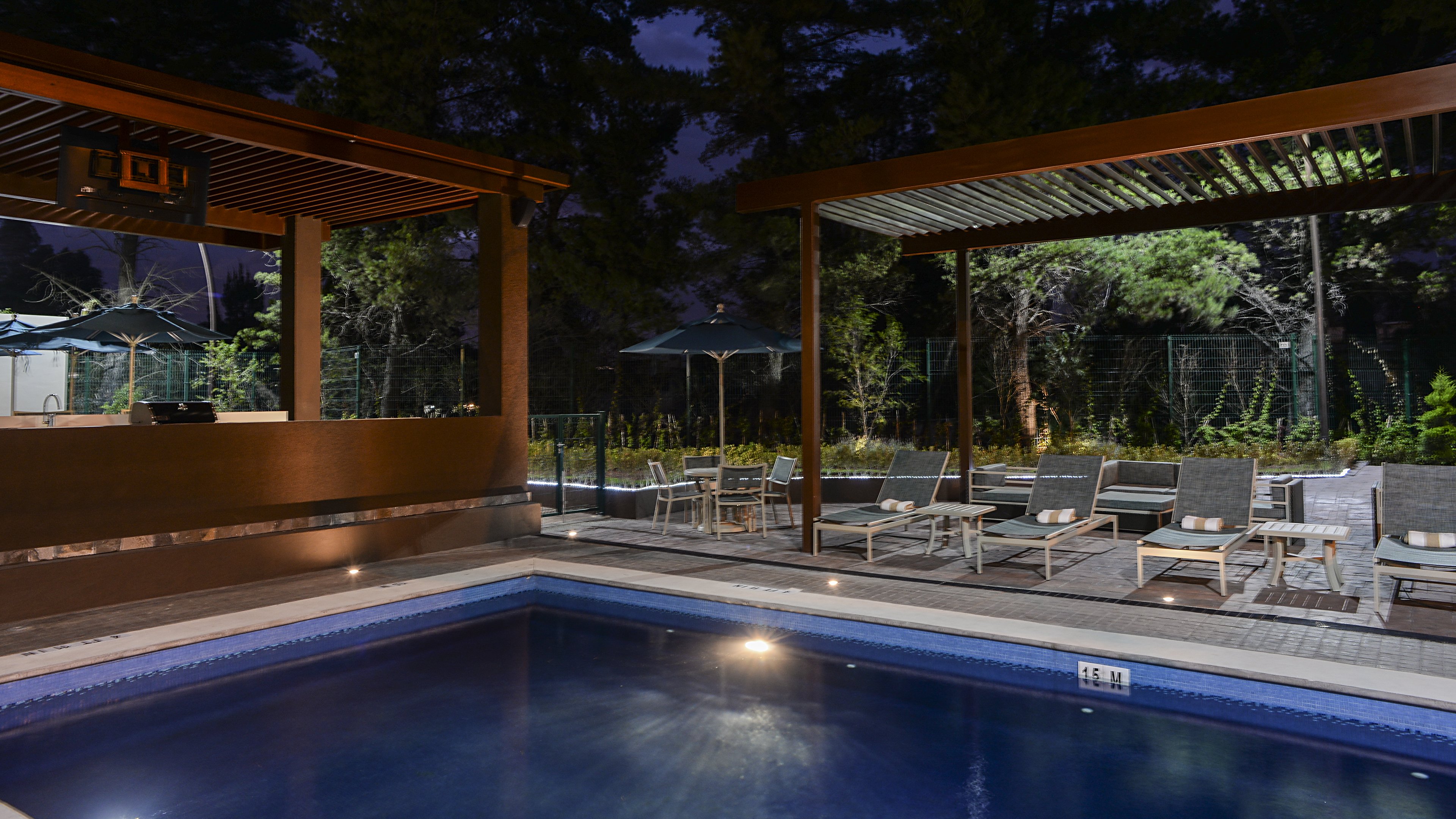 Staybridge Suites Puebla 28/63